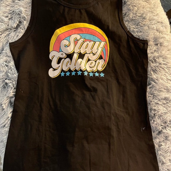 Shirts Half Vests For Summer Poshmark